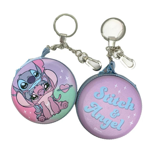 ΜΠΡΕΛΟΚ STITCH