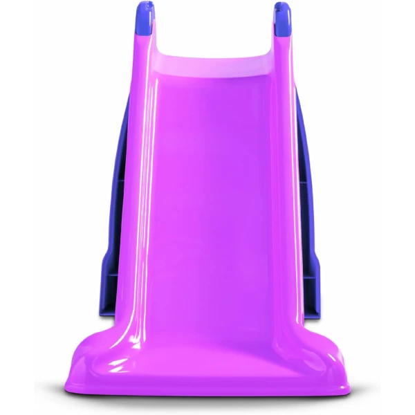 LITTLE TIKES BIG PINK SLIDE