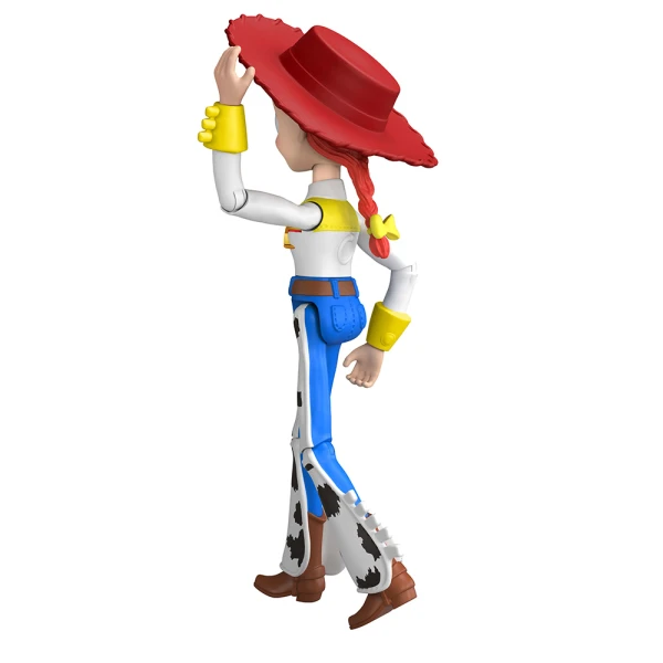TOY STORY ΦΙΓΟΥΡΑ 18 εκ. JESSIE