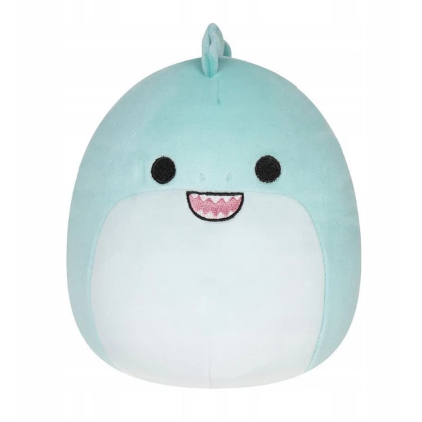 SQUISHMALLOWS 19 ΕΚ. ESSY ΤΟ ΧΕΛΙ