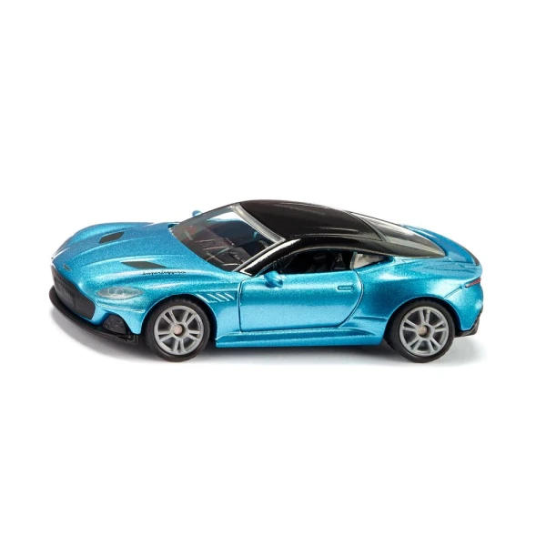 SIKU ΑΥΤΟΚΙΝΗΤΑΚΙ ASTON MARTIN DBS SUPERLEGGERA