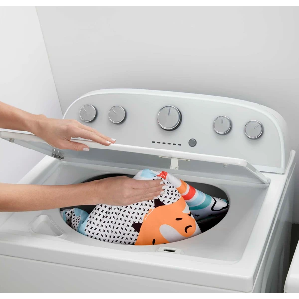 FISHER PRICE ΜΟΥΣΙΚΟ ΓΥΜΝΑΣΤΗΡΙΟ 3 ΣΕ 1 