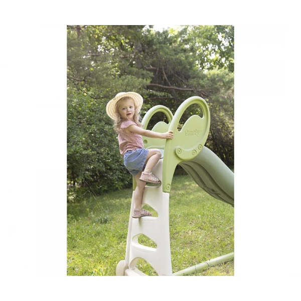 SMOBY LIFE ΤΣΟΥΛΗΘΡΑ XL SLIDE