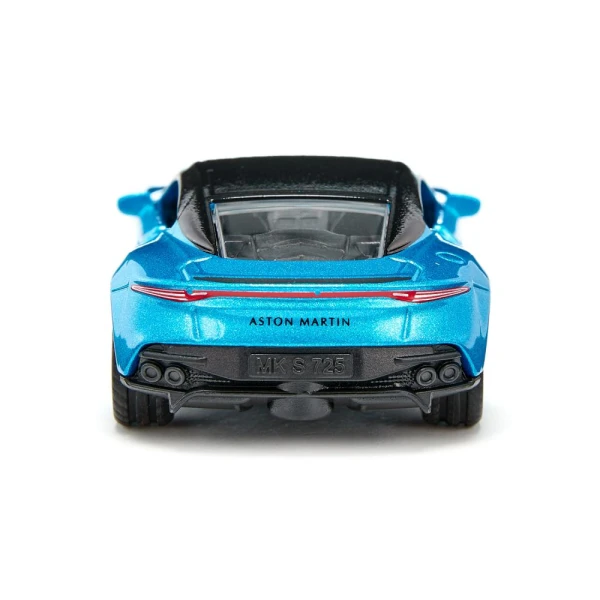 SIKU ΑΥΤΟΚΙΝΗΤΑΚΙ ASTON MARTIN DBS SUPERLEGGERA