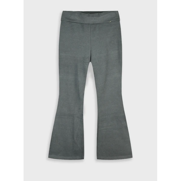 ENERGIERS TROUSERS CLOUD GREY