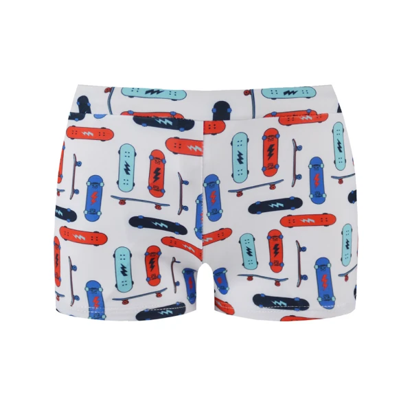 ENERGIERS ΜΑΓΙΩ ΑΓΟΡΙ ΒΕΒΕ ΛΕΥΚΟ