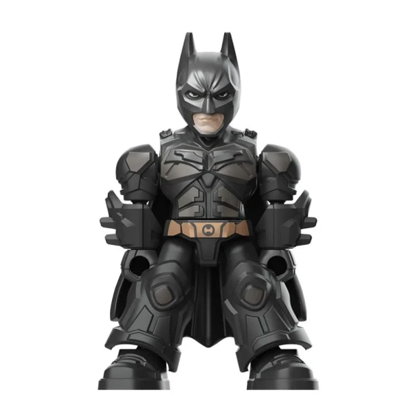BLOKEES DC HERO DEFENDER VERSION 01