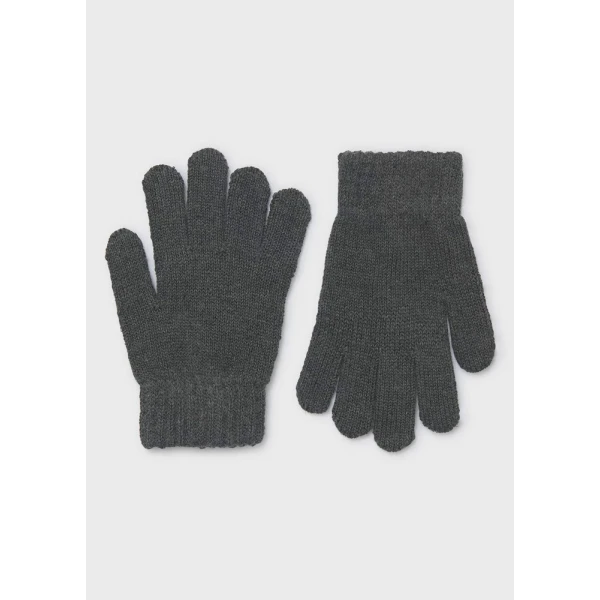 MAYORAL ΓΑΝΤΙΑ ΑΝΘΡΑΚΙ 