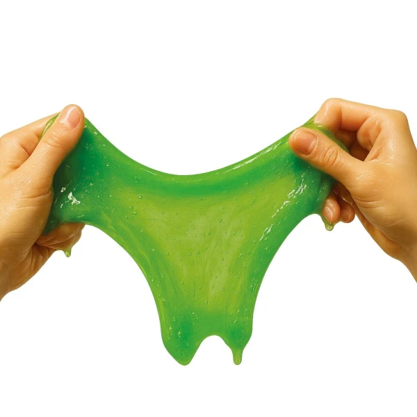 KEYCRAFT SLIME FUEL - 3 ΧΡΩΜΑΤΑ
