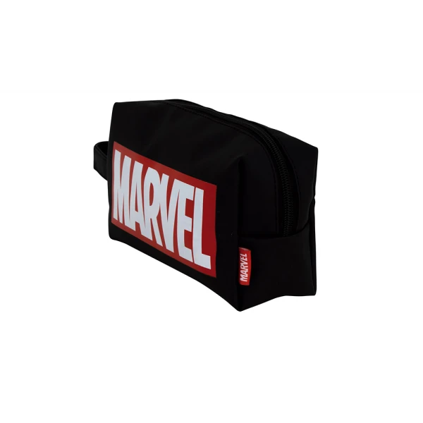 ΝΕΣΕΣΕΡ 13X8X22 εκ. ΜΕ ΛΑΒΗ MARVEL
