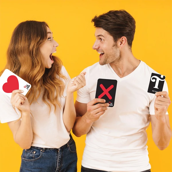 AS GAMES ΕΠΙΤΡΑΠΕΖΙΟ ΠΑΙΧΝΙΔΙ EX VS NEXT ΓΙΑ ΗΛΙΚΙΕΣ 18+ ΧΡΟΝΩΝ
