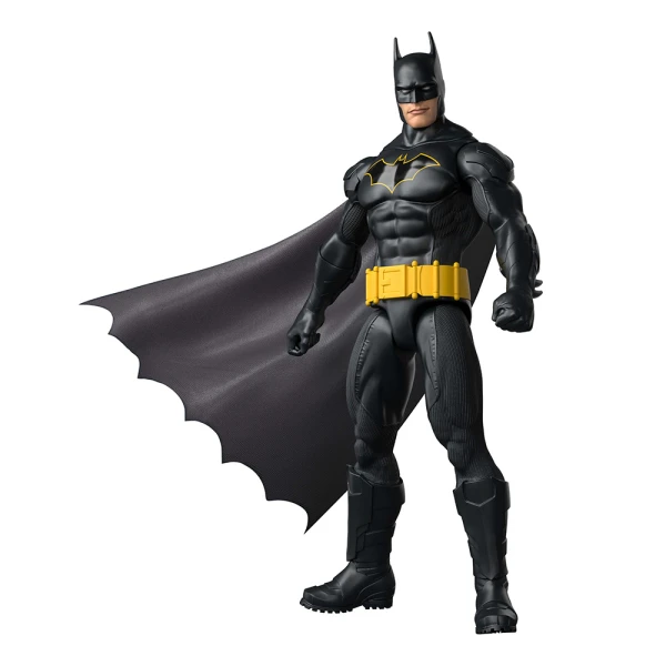 DC COMICS ΜΕΓΑΛΗ ΦΙΓΟΥΡΑ 30 εκ. BATMAN