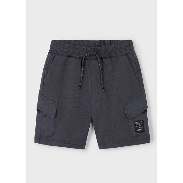 MAYORAL ΒΕΡΜΟΥΔΑ CARGO ΜΑΚΟ ΜΠΕΤΟ     