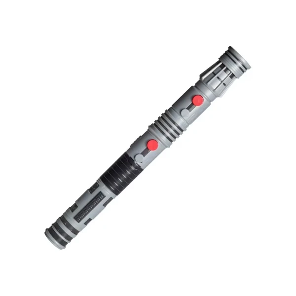 STAR WARS ELECTRONIC LIGHTSABER DARTH MAUL