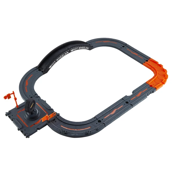 HOT WHEELS ΠΙΣΤΑ CITY ΠΙΣΤΑ ΕΠΕΚΤΑΣΗΣ