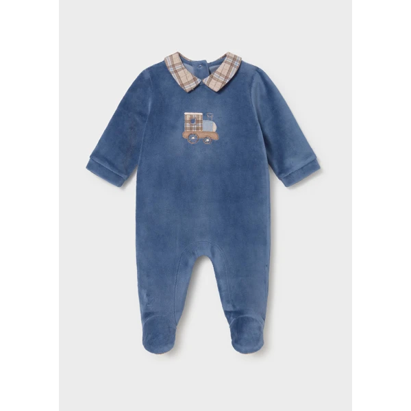 MAYORAL ΦΟΡΜΑΚΙ ΒΕΛΟΥΤΕ ΓΙΑΚΑΣ ΜΥΡΤΙΛΟ 