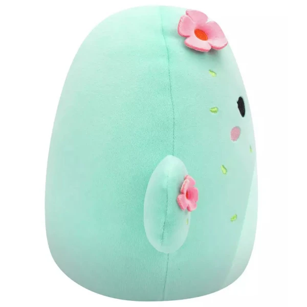 SQUISHMALLOWS ΛΟΥΤΡΙΝΟ 19 εκ. GRACIELA