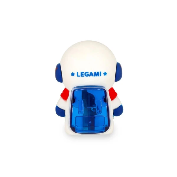 LEGAMI ΞΥΣΤΡΑ ΜΟΛΥΒΙΩΝ LIGHT-UP ΜΕ ΔΟΧΕΙΟ - ΔΙΑΣΤΗΜΑ