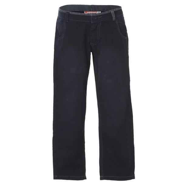 ENERGIERS KIDS PANTS MAREN