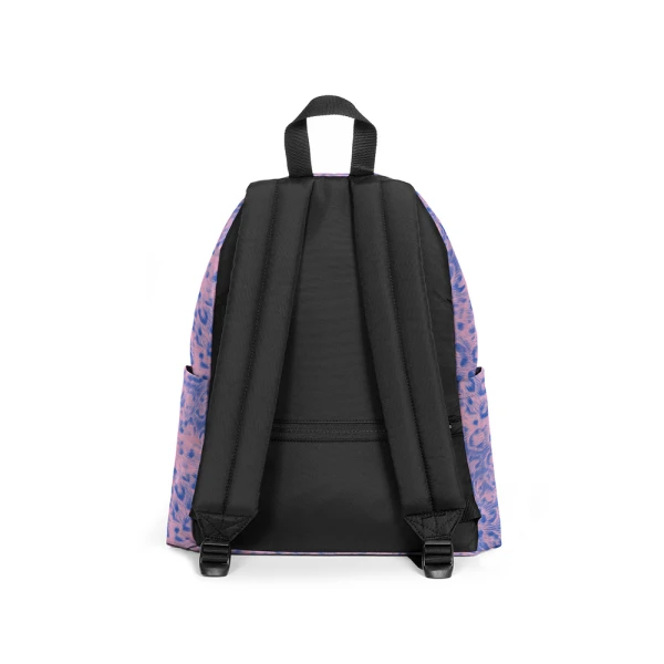 EASTPAK ΣΑΚΙΔΙΟ DAY PAK\'R FURRIOUS ROSE
