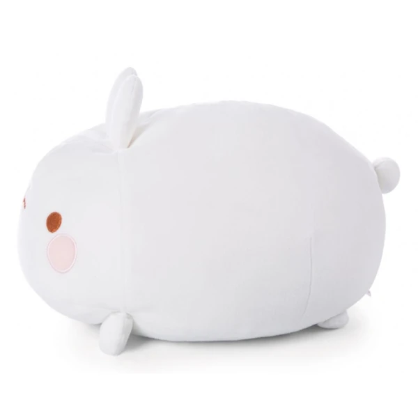 NICI ΛΟΥΤΡΙΝΟ 30X40 εκ. MOLANG ΜΑΞΙΛΑΡΙ