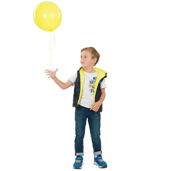 ENERGIERS ΜΠΛΟΥΖΑ ΑΓΟΡΙ ΒΕΒΕ ΕΚΡΟΥ