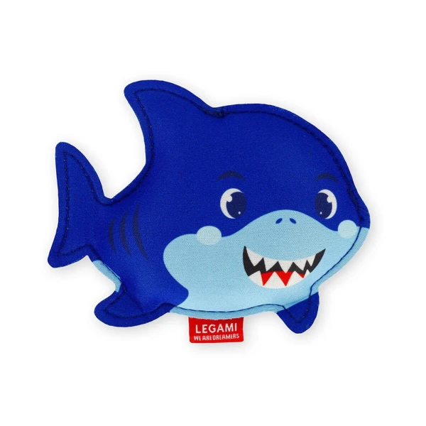 LEGAMI ΣΕΤ 3 NEOPRENE ΠΑΙΧΝΙΔΙΑ ΚΑΤΑΔΥΣΗΣ