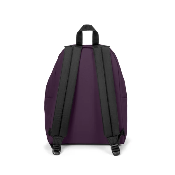 EASTPAK ΣΑΚΙΔΙΟ PADDED PAK\'R BLACKBERRY PURPLE
