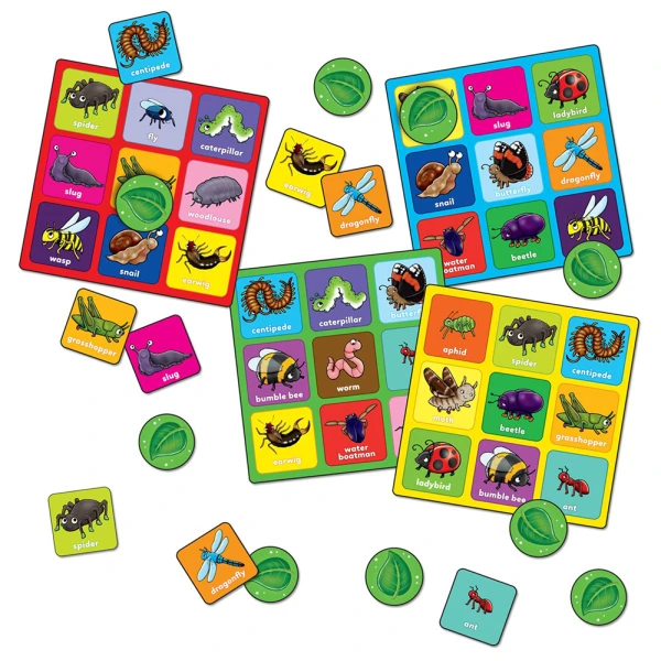 ORCHARD TOYS ΕΠΙΤΡΑΠΕΖΙΟ ΠΑΙΧΝΙΔΙ ΑΝΤΙΣΤΟΙΧΙΣΗΣ LLAMAS IN PYJAMAS