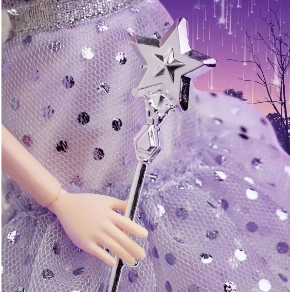 BARBIE ΣΥΛΛΕΚΤΙΚΗ ΚΟΥΚΛΑ TOOTH FAIRY