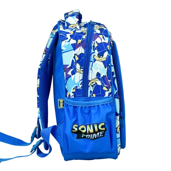 ΤΣΑΝΤΑ ΝΗΠΙΟΥ SONIC PRIME