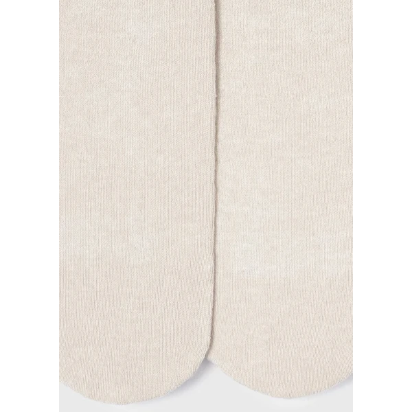 MAYORAL TIGHTS BEIGE DARK