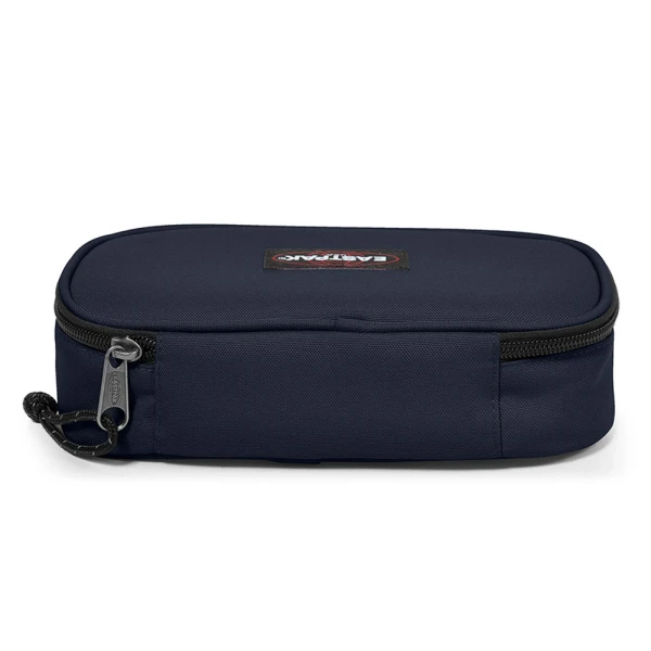 EASTPAK OVAL XL SINGLE ΚΑΣΕΤΙΝΑ ULTRA MARINE