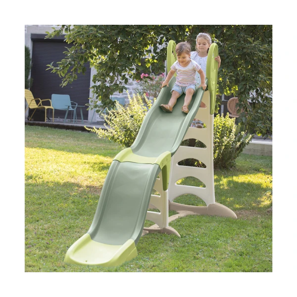 SMOBY LIFE ΤΣΟΥΛΗΘΡΑ TOBOGGAN SUPER MEGAGLISS