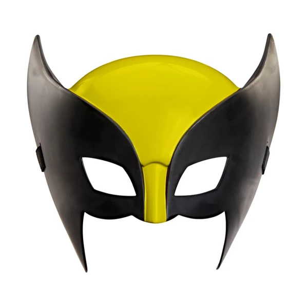 MARVEL LEGENDS X-MEN \'97 ΠΑΙΧΝΙΔΙ ΡΟΛΩΝ WOLVERINE ΜΕ ΦΙΓΟΥΡΑ