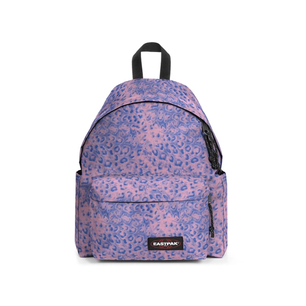 EASTPAK ΣΑΚΙΔΙΟ DAY PAK\'R FURRIOUS ROSE