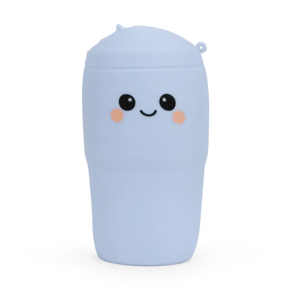 KEYCRAFT THE BIG DRINK CUP - 3 ΧΡΩΜΑΤΑ