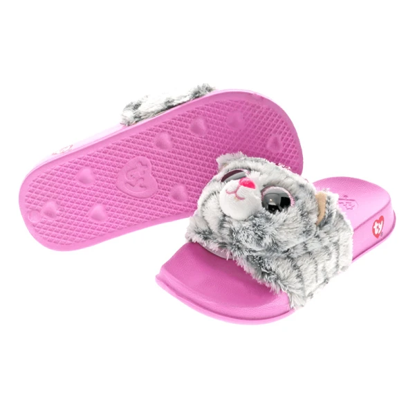 TY BEANIE BOOS ΠΛΑΣΤΙΚΕΣ ΠΑΝΤΟΦΛΕΣ KIKKI