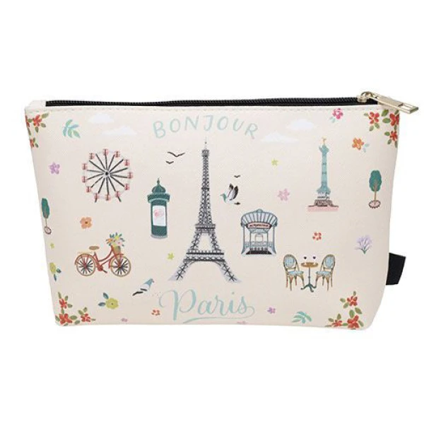 KIUB PARIS ΝΕΣΕΣΕΡ 19X6X6 εκ. 
