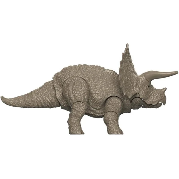 BLOKEES JURASSIC WORLD TERRAVENTURE TS 01