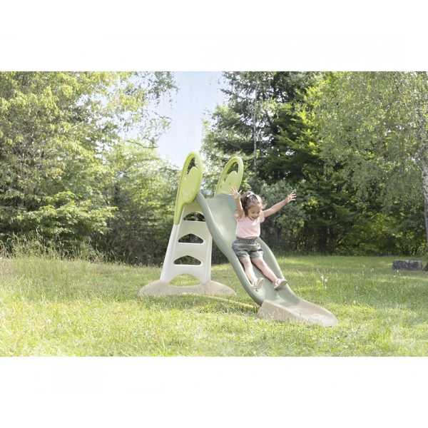 SMOBY LIFE ΤΣΟΥΛΗΘΡΑ XL SLIDE