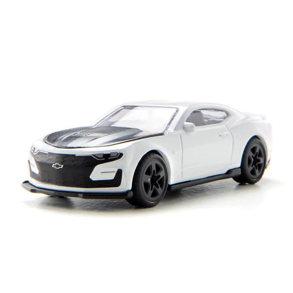 SIKU CHEVROLET CAMARO CAR