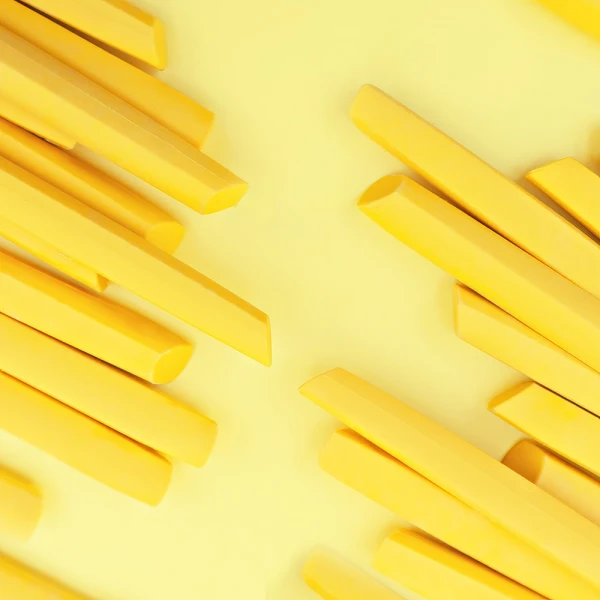 ΣΕΤ ΜΕ ΓΟΜΕΣ FRENCH FRIES