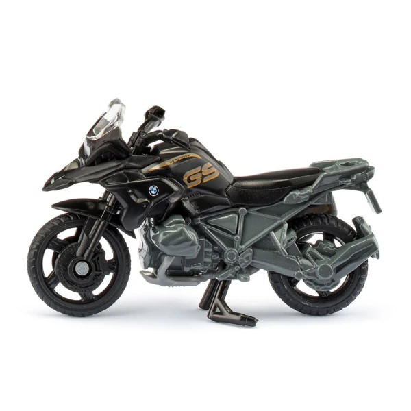SIKU ΜΗΧΑΝΗ BMW R 1250 GS LCI