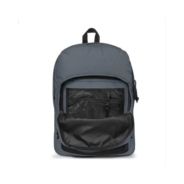 EASTPAK ΣΑΚΙΔΙΟ PINNACLE GREY STORMY