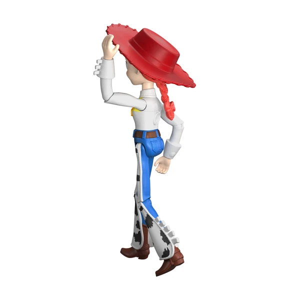 TOY STORY ΦΙΓΟΥΡΑ 30 εκ. JESSIE