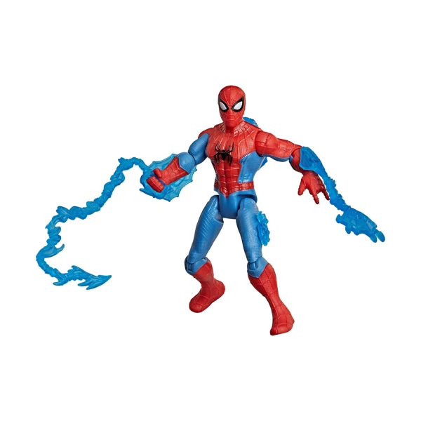 MARVEL SPIDERMAN BRAND NEW DAY ΦΙΓΟΥΡΑ SPIDERMAN