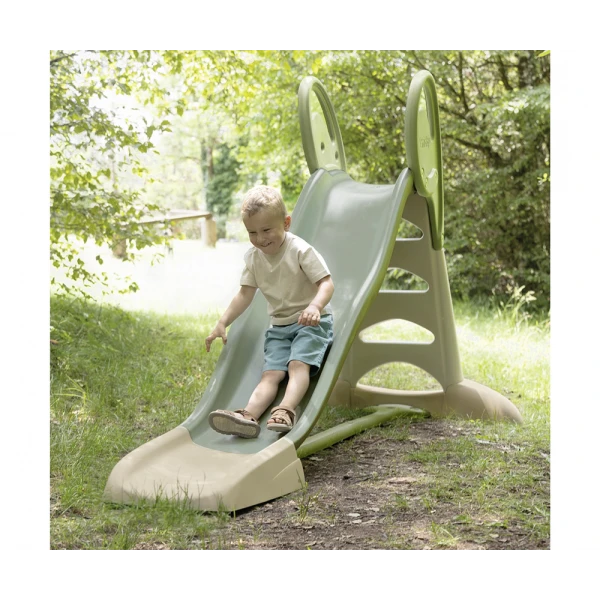 SMOBY LIFE ΤΣΟΥΛΗΘΡΑ XL SLIDE