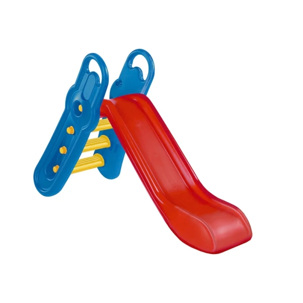 BIG ΤΣΟΥΛΗΘΡΑ FUN SLIDE