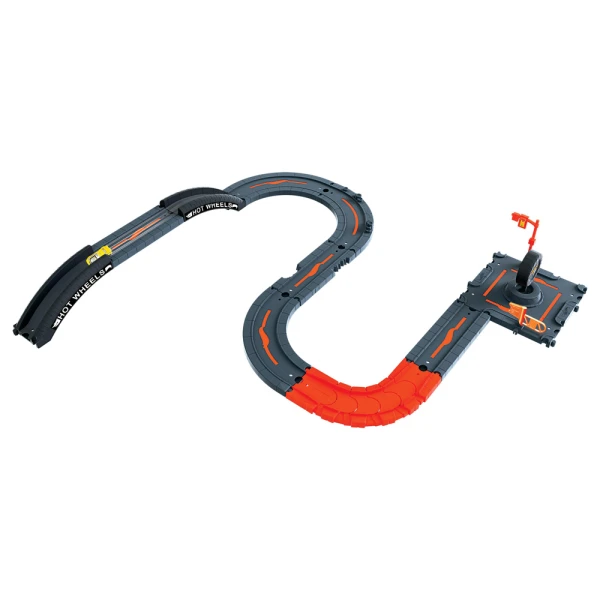 HOT WHEELS ΠΙΣΤΑ CITY ΠΙΣΤΑ ΕΠΕΚΤΑΣΗΣ